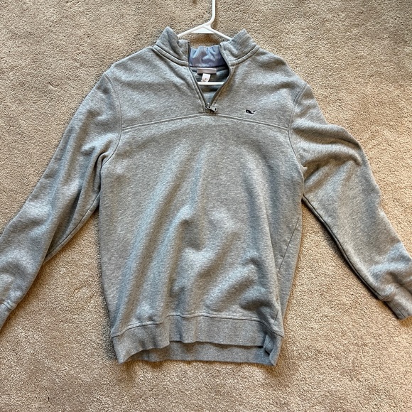 Vineyard Vines Pullover - Picture 1 of 3